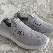 Мокасини жіночі р.36,37,38,40