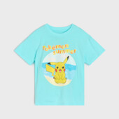 Стильна футболка... 128/134 см