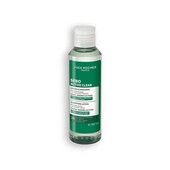 Лосьйон Себорегуляція та очищення комбінованої, жирної та проблемної шкіри Ив роше