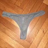 ☆Розпродаж☆трусики бікіні від Primark