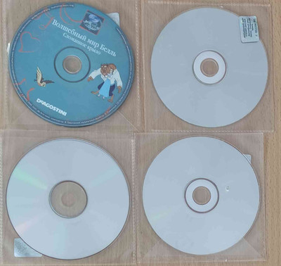 Фото №1 class=