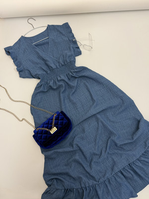 Фото №1 class=