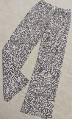 Фото №1 class=