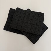 Тканина , обрізки все одним лотом