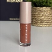 Оригінал.дуже красивий блиск для губ Fenty Beauty Gloss Bomb lip Luminizer