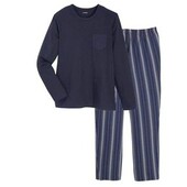 10595.Чудова піжама , домашній костюм livergy XL 56/58