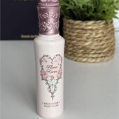 Оригінал. Консилер від flower knows з колекції midsummer fairytales