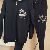 Класний костюм, Туреччина