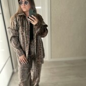 Костюм жіночий 42/44,46/48,50/52