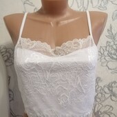 Новий! р. ХL Заміри в описі!