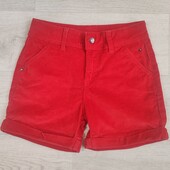 #5332. Шорти 134/140