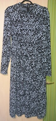 Фото №1 class=