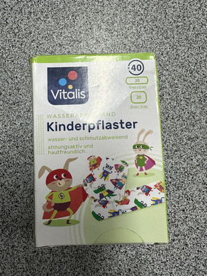 Фото №1 class=