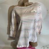 Лонгслив размер Л