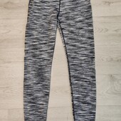 #5467. Лосини спортивні S