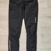 #5470. Лосини спортивні прибл. S/M