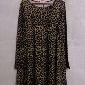 Классное женское платье отличного качества