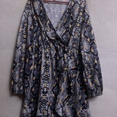 Классное женское платье отличного качества