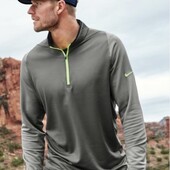 Крутезний термореглан від Crivit, розмір 52/54. Фото 1 приклад.