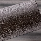 Классный двуспальный пододеяльник 135х200 см.отличного качества