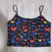 Веселий топ Розм S