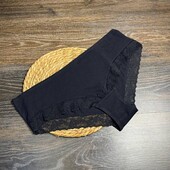 Арт. 1337 жіночі трусики хіпстери котонові від c&a розмір ХХL .