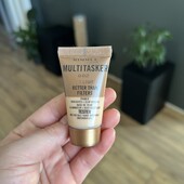 Праймер, бустер для сяяння, хайлайтер Rimmel тестер