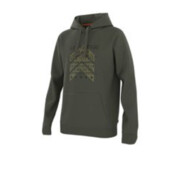 Худі чоловіче утеплене з начосом Livergy XL 56\58