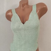 #5705. Майка,топ М