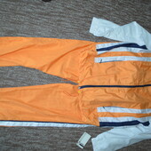 Спортівний костюм унісекс