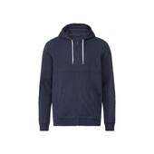 10630..кофта 2х нитка livergy М 48/50