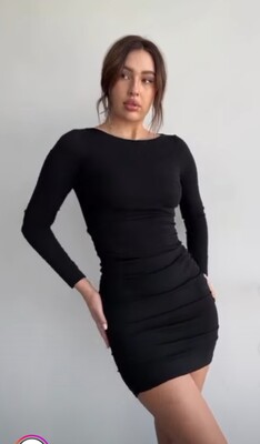 Фото №1 class=