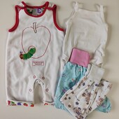 #5774. Набір 50/56,62/68