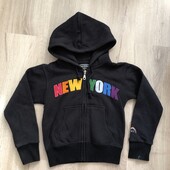 Байка на замочку на 6-8 років