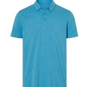 Поло Livergy льон+бавовна М 48/50