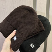 Комплекти для дітей і підлітків на повному флісі.Різні кольори.