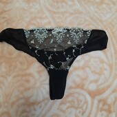 Спокусливі трусики бікіні від F&F