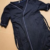 Набір у пологовий