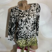 Реглан, лонгслив размер М, состояние отличное