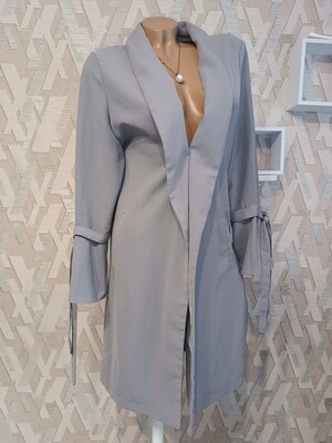 Фото №1 class=