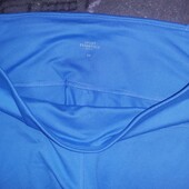 Спортивні бріджи Sport essential by Tchibo р. М