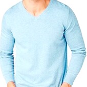 Мужской свитер Blue Harbour