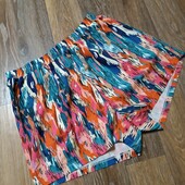 Цікаві літні шортики