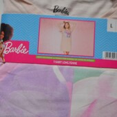 Жіноча нічна сорочка Esmara eur L 44\46