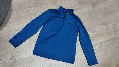 Фото №1 class=