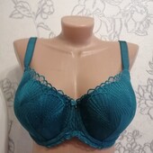 Новий! Бюстгальтер на кісточках Autograph 34/75Е