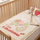 Распродажа! Детский плед, остался последний!