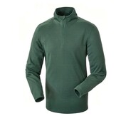 10652..Реглан поло Parkside ХЛ 48/50