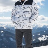 Куртка шикарна, молодіжна