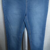 Cellbes Джинсы ,пояс на резинке